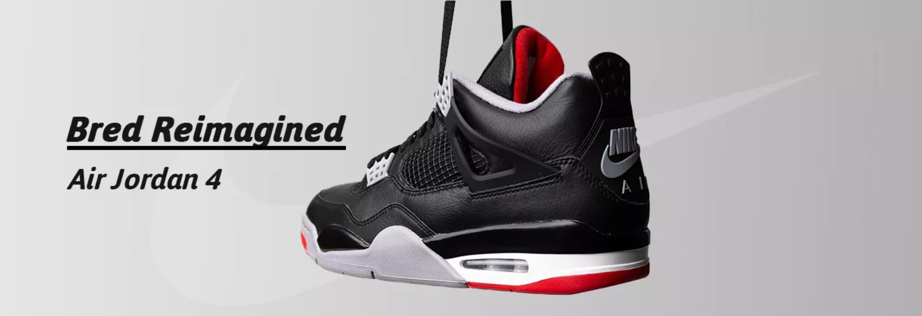 pop sneakers